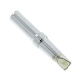 Screwdriver Tip 3/16"