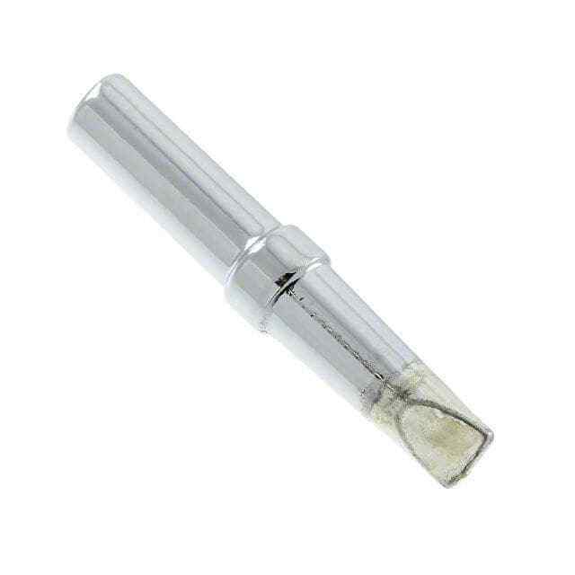 Screwdriver Tip 3/16"