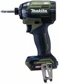Makita TD002G Impact Driver 40V Max