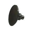 Replacement Axle For Rlx 3135 568 Movement Oscillating Weight Rotor