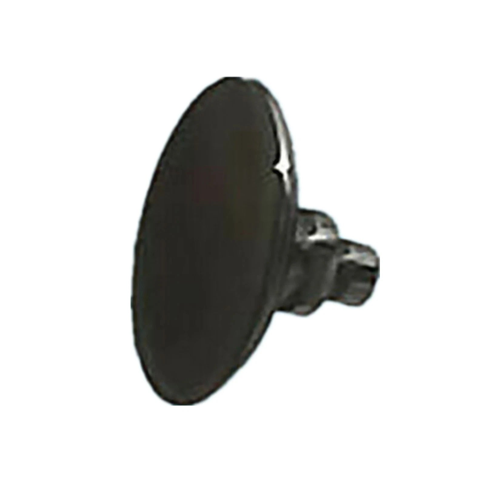 Replacement Axle For Rlx 3135 568 Movement Oscillating Weight Rotor