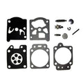 Replacement Carburetor Rebuild Kit Cs-271t 26 Cs-310 Chainsaw For Echo