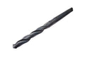 Hss Morse Taper Drill Bits Mt1/mt2/mt3/mt4 13–40mm