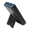 Dsotc4 Digital Component Tester For Transistors And Diodes 10mhz