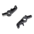 Abs Rear Armrest Small Bracket For Land For Rover For Range For Rover