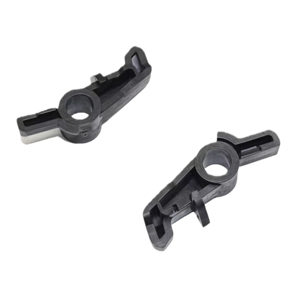 Abs Rear Armrest Small Bracket For Land For Rover For Range For Rover