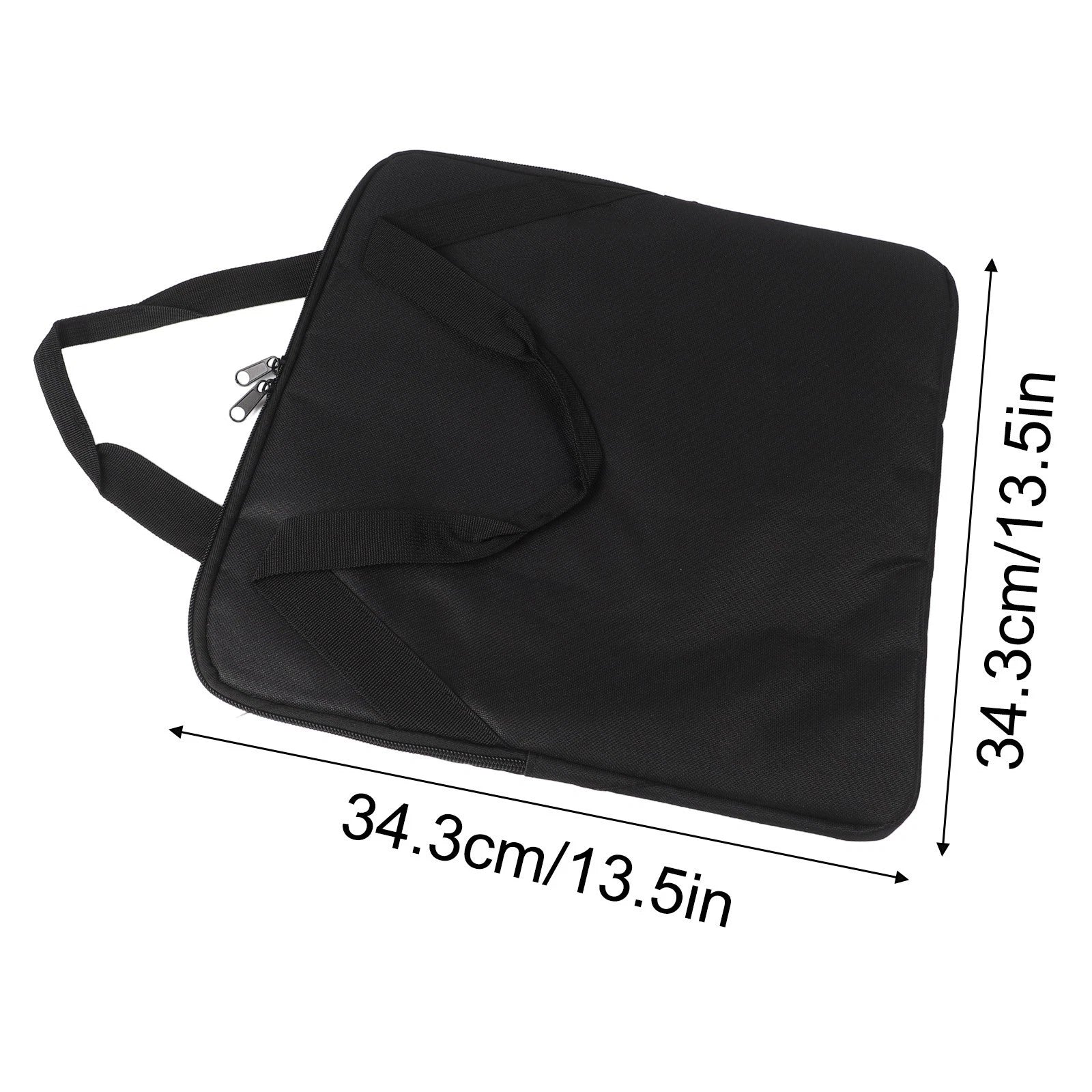 Portable Bag For Digital Scale Compact Lightweight And Water