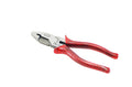 8"/200mm Multi Purpose Shear Scissor Action Universal Pliers