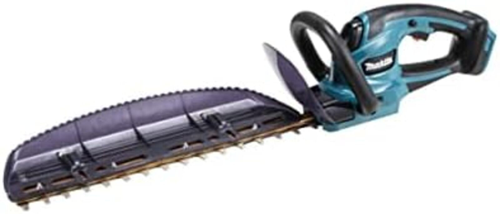 Makita MUH407DZ Rechargeable Hedge Trimmer