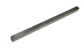 8MM Hss Square Toolsteel 150MM Long High Speed Steel Blanks Rdgtools
