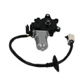Front Left Window Lift Motor for Nissan Murano S 2005-2007 80731CA011