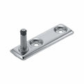 Blum Aventos Hk-xs Lift Lid Stay Cabinet Mounting Plate For Frameless