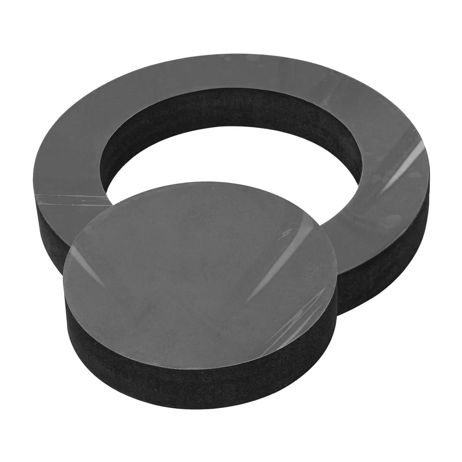 Wall Hung Toilet Neo-seal Closet Gasket Kit Z1210-57 Toilet