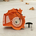 Recoil Starter Assembly Compatible With Sh55 Sh85 Bg55 Bg65 Bg85 Br45c