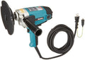 Makita Electronic Polisher PV7001C