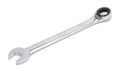 Titan 17mm Reversible Ratcheting Wrench by Titan