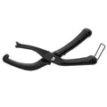 For Mtb Bicycle Tire Mounting Tool, Plastic Lever For Bike Tires