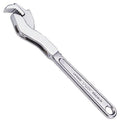 TOP SPEED WRENCH SW-150