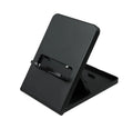 Adjustable Desktop Holder Mount Stand Bracket For Nintendo Switch Ns