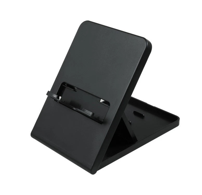 Adjustable Desktop Holder Mount Stand Bracket For Nintendo Switch Ns