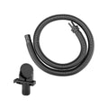 11830 + 12773 Inflation Hose Adaptor Kit For Intex Bubble Massage Spas