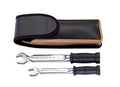 Ichinen High-precision Torque Wrench Kit