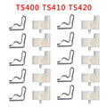 Recoil Starter Pawl Kit for Stihl Equipment