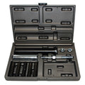 Cal Van Dowel Pin Puller Master Set