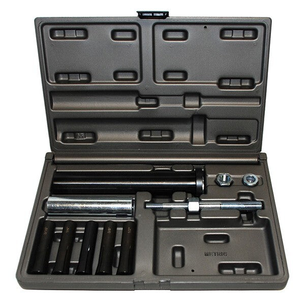 Cal Van Dowel Pin Puller Master Set