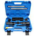 303-1706 Injector Extractor Removal Tool Set