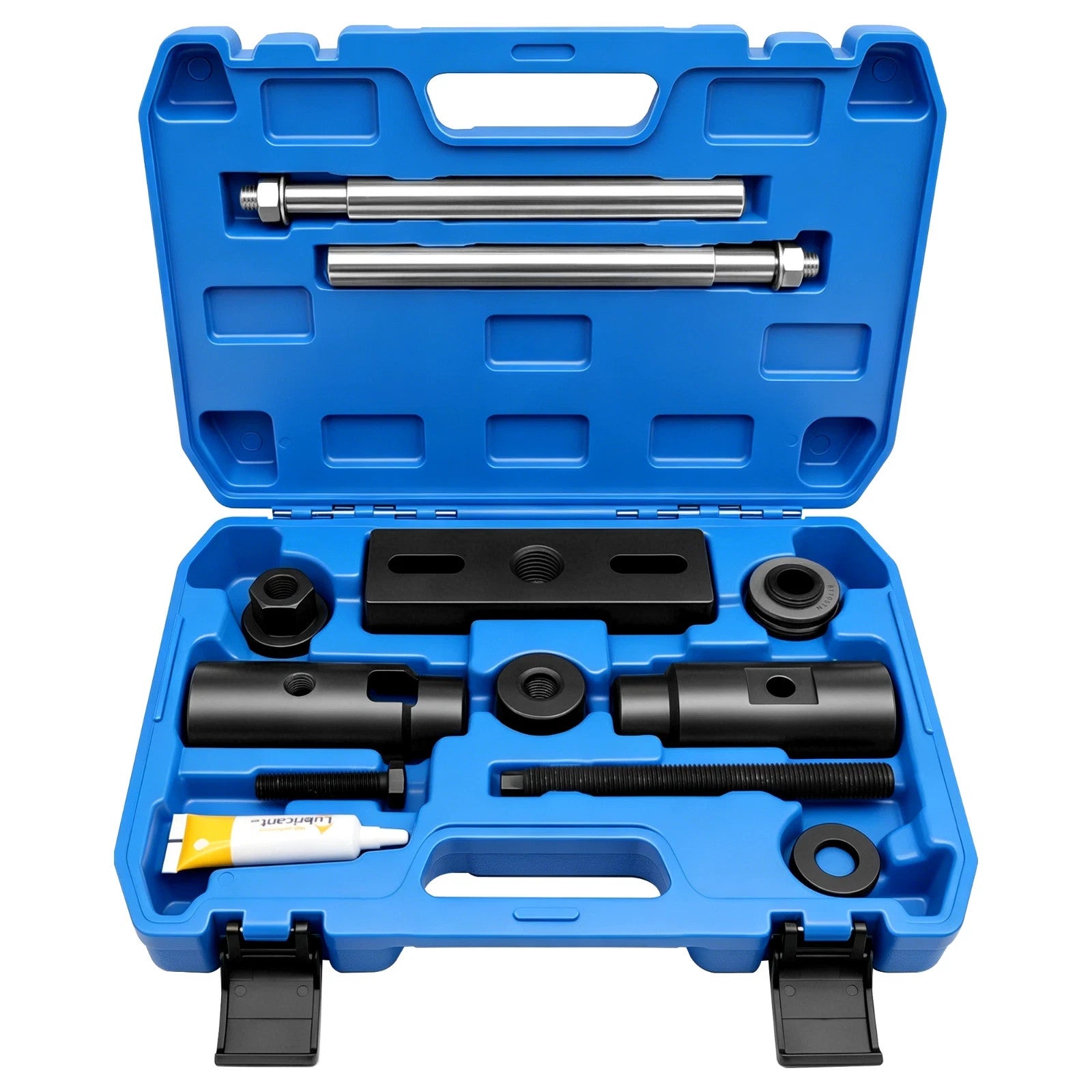 303-1706 Injector Extractor Removal Tool Set