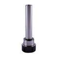 NEW 3/4" STRAIGHT SHANK ER25 COLLET CHUCK TOOL HOLDR GAGE LENGTH 3.0" USA SELL