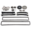 Timing Chain Kit for MINI R60 Countryman JCW ALL4 2012-2016