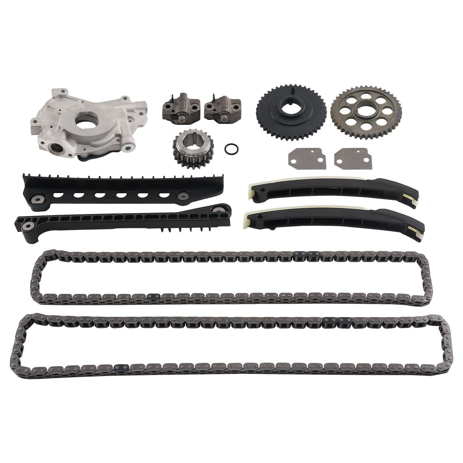 Timing Chain Kit for MINI R60 Countryman JCW ALL4 2012-2016