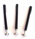 Irwin 10-1/2" Extended Length Metal Drill Bits - 5/16" by Irwin