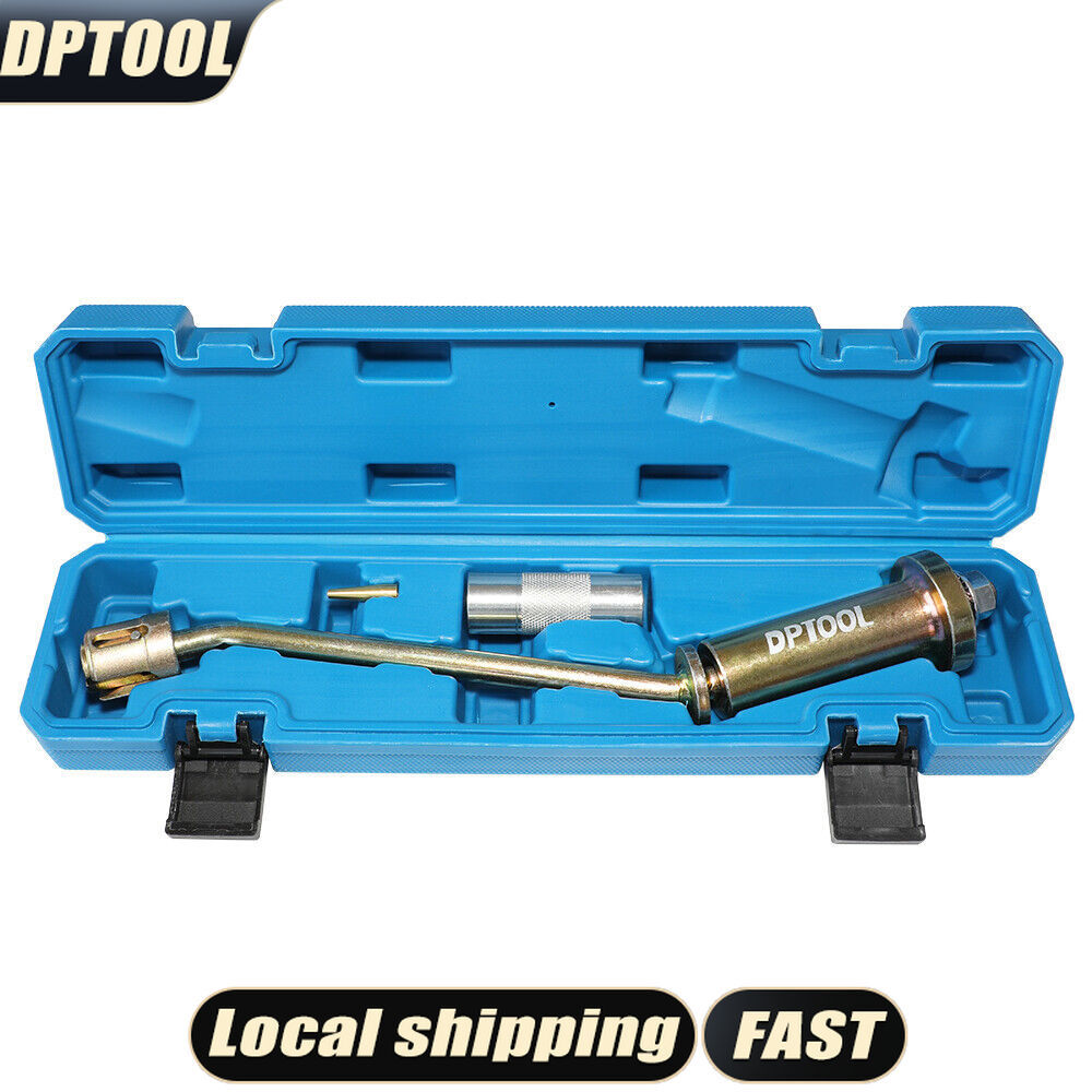 310-197 Fuel Injector Removal Installer Tool for Jaguar 3.0 and Land