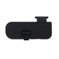 Camera Battery Door Cover Lid Cap Shell Accessories For Nikon D5500