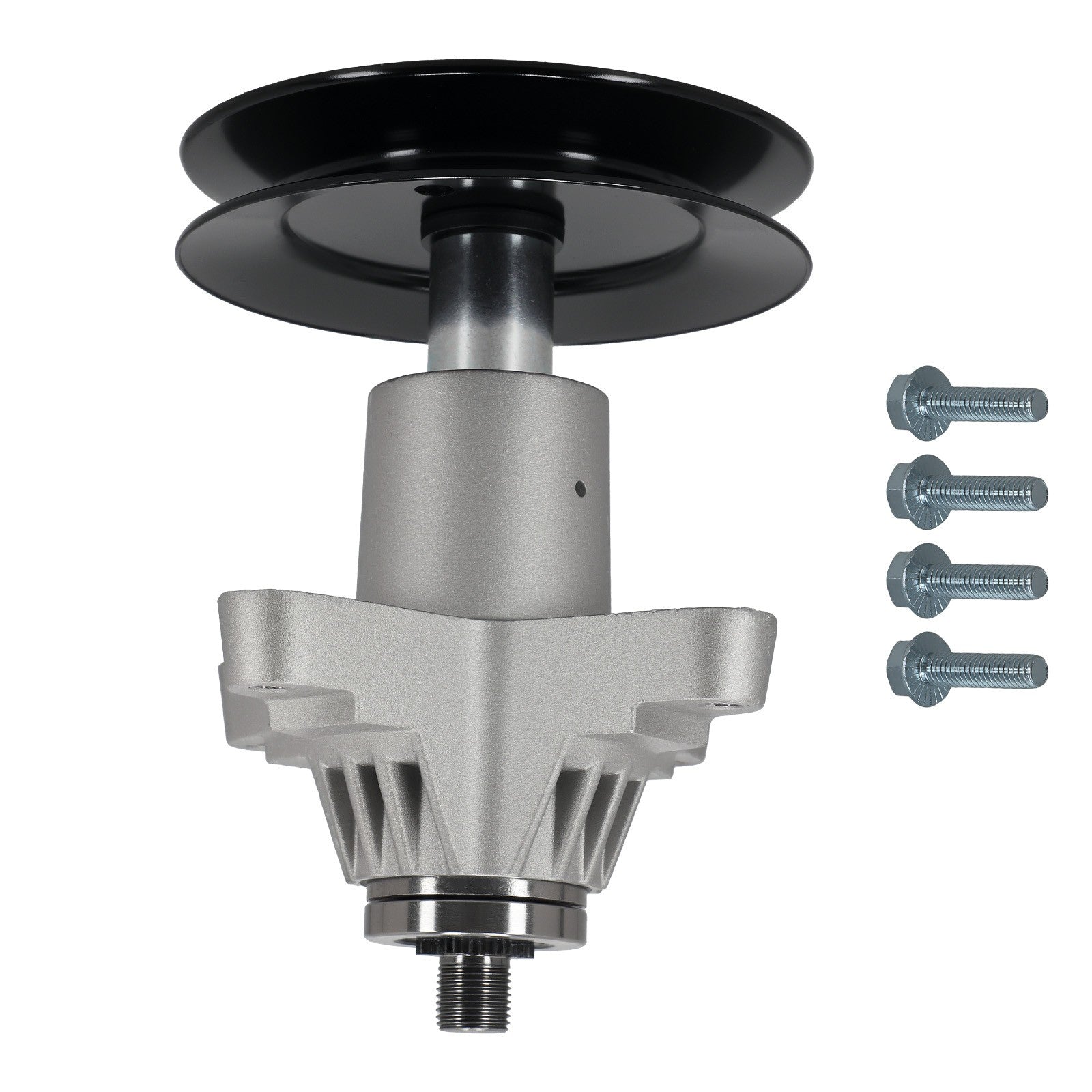 ListingMandrel for Cub Cadet GT1554 LGT1054 54" 618-04608A
