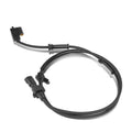 For 1999-2004 Jeep Grand Cherokee Front Right Abs | Built Supply Co