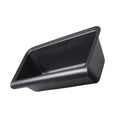 For Tesla For Model Y 2025 Under Seat Storage Organizer Box With