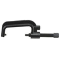 GM Ford Dodge Torsion Bar Unload Tool