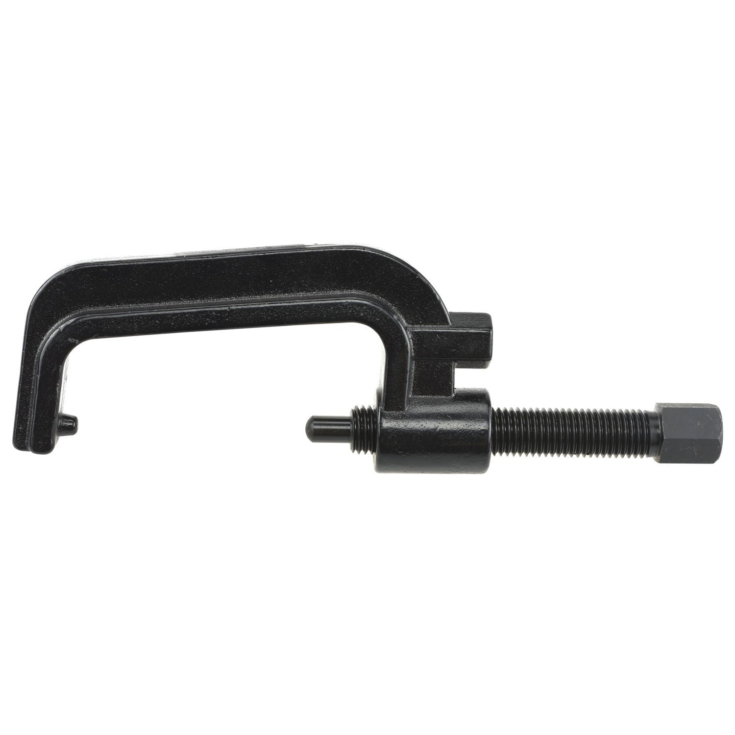 GM Ford Dodge Torsion Bar Unload Tool