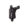 Electric Fuel Filler Cap Motor 8vd810773 For For A3 For Ad