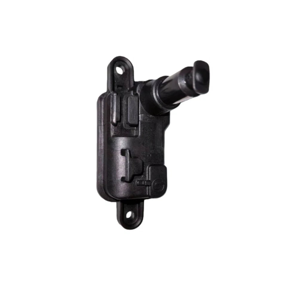 Electric Fuel Filler Cap Motor 8vd810773 For For A3 For Ad