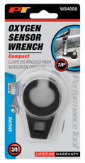 Wilmar Compact Oxygen Sensor Socket by Wilmar