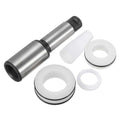 Starter Solenoid Tool for White Outdoor Parts Replacement