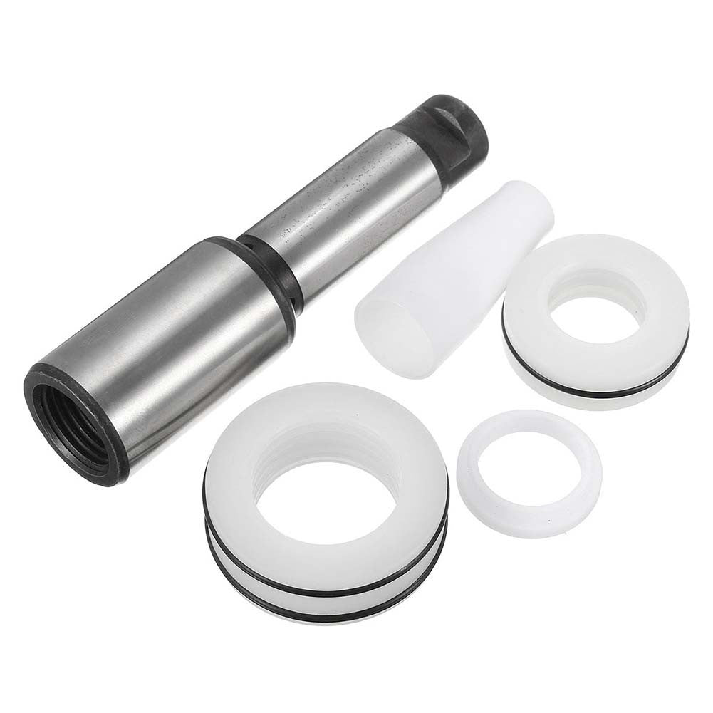 Starter Solenoid Tool for White Outdoor Parts Replacement