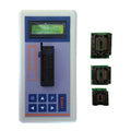 Reliable Transistor Tester With Multiple Test Modes Improve Work