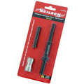 Neilsen 3pc Steering Knuckle Pinch-bolt Drift Set by Neilsen