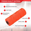 Goldblatt 500 Feet Braided Nylon Mason Line by Goldblatt